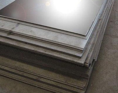 新城镇304不锈钢板